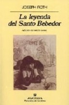la-leyenda-del-santo-bebedor-10-ed-9788433930064.jpg