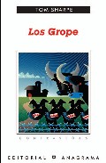 los-grope-2-ed-9788433923967.jpg