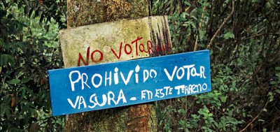 No Votar Vasura.jpg